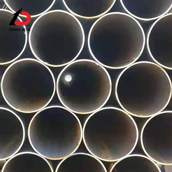 Construction Engineering Field Carbon Structural Steel 8-100mm Custom Dimension