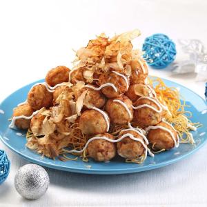 Cheap Price Japanese Style 500g Dried Yamaki Bonito Fish Flakes