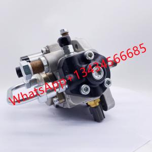 GENUINE AND BRAND NEW DIESEL HP3 FUEL PUMP 294000-1460, 294000-1461, 294000-1462