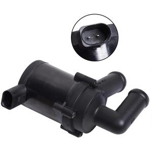 Passat CC 2006-2018 Volkswagen Auxiliary Water Pump 1K0965561A