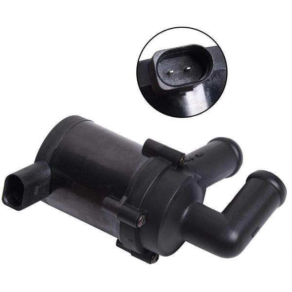 Buy Passat CC 2006-2018 Volkswagen Auxiliary Water Pump 1K0965561A at wholesale prices