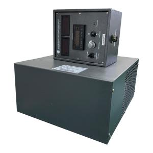 Electroplating Power Supply Remote Control General Metral Finishing Plating