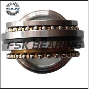 P5 P4 234419 BM1/SP Thrust Angular Contact Ball Bearing 95*145*60mm For