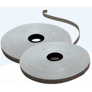 Fire Resistance Double Side 0.15mm Calcined Muscovite Mica Tape