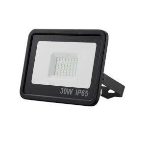 Quality Energy Efficient Outdoor LED Lighting With Smart Control for sale