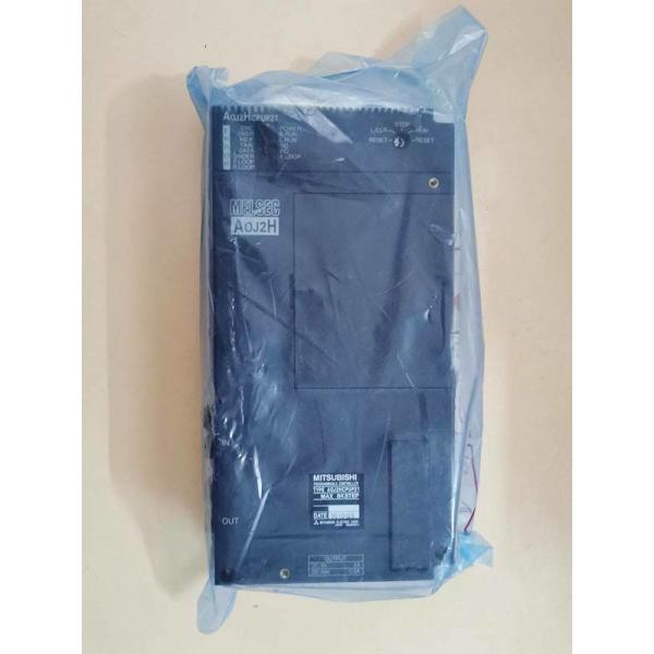 Buy A0J2HCPU  Mitsubishi Programmable Automation Device MOQ 1 Piece at wholesale prices