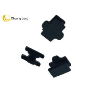 ATM Machine Parts WINCOR C4060 Lower Module Small Plastic Parts 1750200541-125