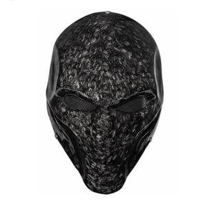 Quality Twill Compression Molding Carbon Fiber Racing Seats 18K Plain Weave for sale