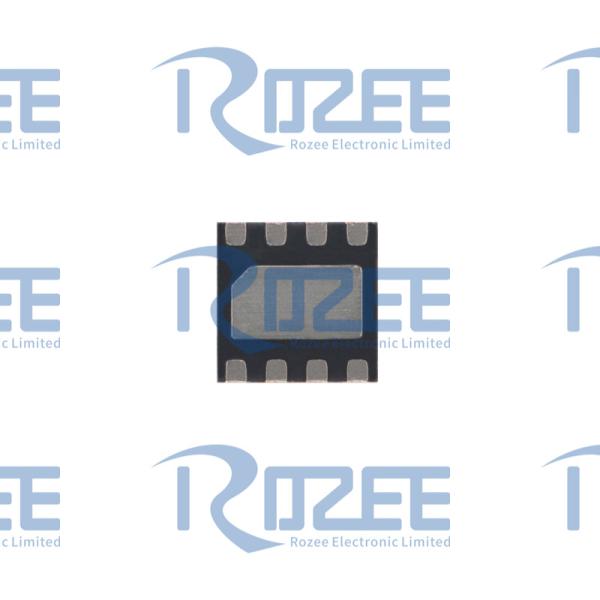 Buy TPS62065DSGR at wholesale prices