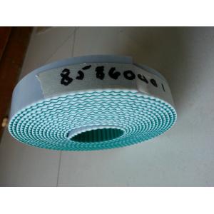 At5 Y-Axis Brecoflex Timing Belt For Auto Cutter Gtxl Parts 85860001