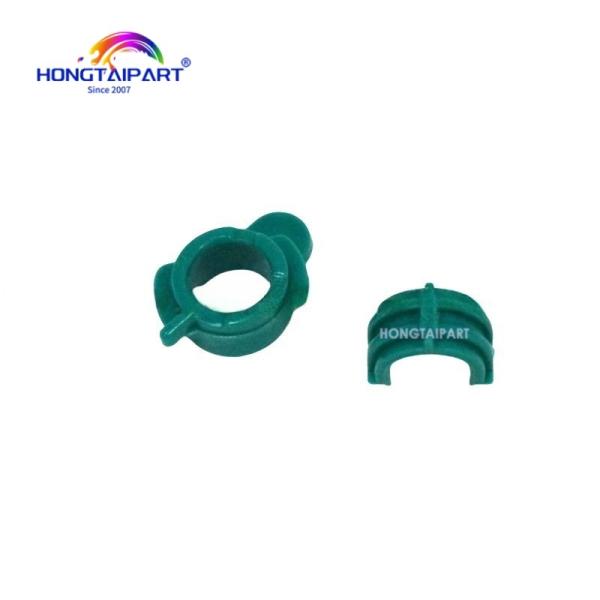Compatible Lower Pressure Roller Bushing BSH-4200-RGT BSH-4200-LFT for HP 4200 4250 4300 4350 M601 M602 M603 M604 M606 M4555 P4014 P4015 P4515 Fuser