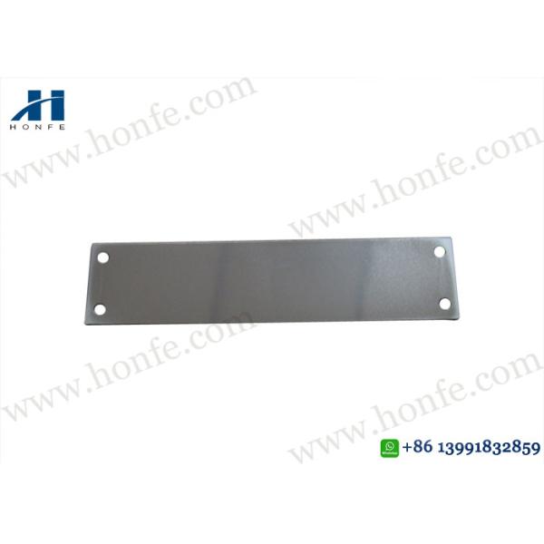 Buy 0.07MM 0.1MM Brake Band Sulzer Spare Parts 911114926 at wholesale prices