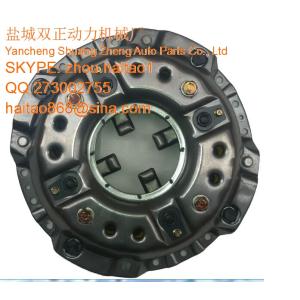 ISUZU Clutch Pressure Plate 5-86113-420-0/5-31220-024-0