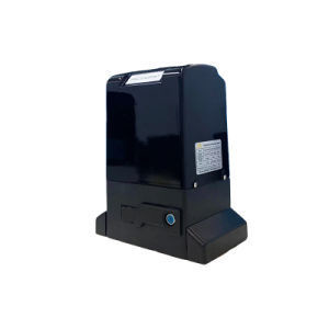 Quality 500kg Sliding Gate Automatic Door Opener with Advanced Theory and RoHS Certification for sale