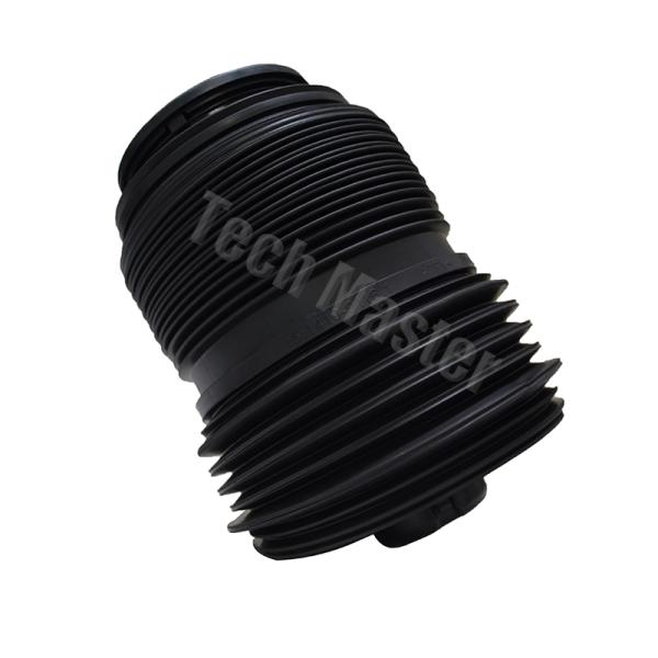 Maserati Levante M161 Air Suspension Shock Bag Spring 0670100715 6700675190 Rear Left And Right 2017-