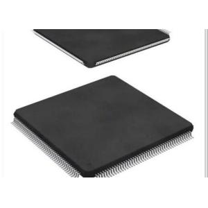 STM32L051T8Y6DTR 16/32Bits 88µA ARM Microcontrollers MCU