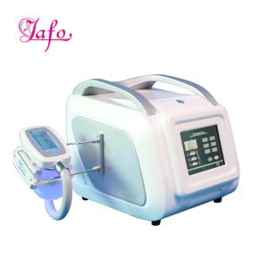home use portable cryolipolysis device/cryolipolysis machine/cryolipolysis fat