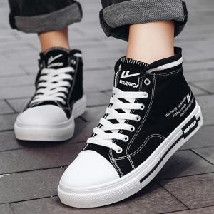 12 ounce RPET recycled canvas 12oz recycled plastic bottle fabric for footwear