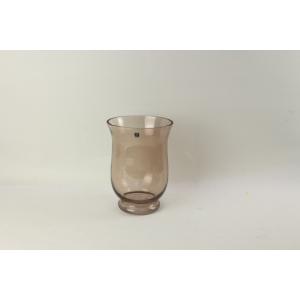 China Handmade Decorative Candle Holders on sale