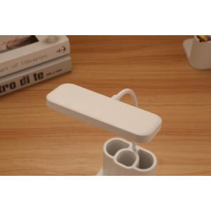 Adjustable Office Lighting Smart LED Designed Desk Lamp