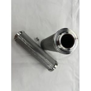 Indufil INR-S-00095-API-PF10-V Universal Replacement Filter Element Cartridge