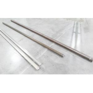 High Abrasion Resistance 57.2-117.5mm Head Assembly High Strength