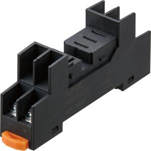 NNC Relay Socket P69F05A1 Series applied for NNC69K Relay