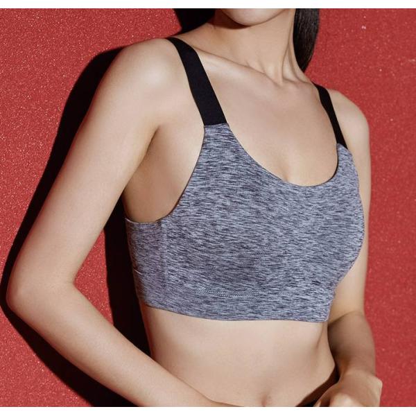 2021 Fashion Breathable Custom Women's Sportswear for Active Women and Comfort