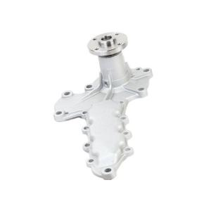 V2403-8 V2403 1K32173030 Kubota Water Pump