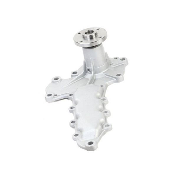 V2403-8 V2403 1K32173030 Kubota Water Pump