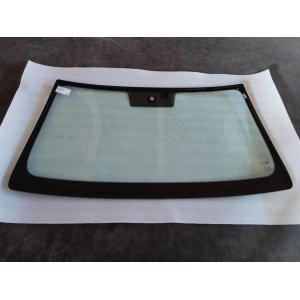 foton motor spare part FP1521010102A0M0125 Front windshield glass assembly