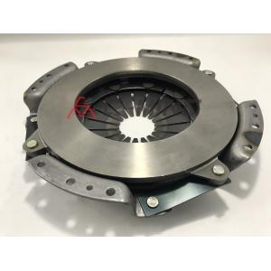 NSC528 SD33T 180*275*320mm Nissan Clutch Pressure Plate