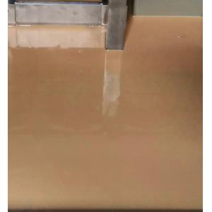 Orthodontic Large Format Industrial 3D Printer Education Shoes