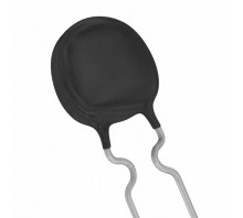 Quality PTCCL13H921DTE for sale