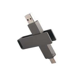 USB 3.0 GEN2 10GBPS SSD Internal Hard Drives Up To 1000MBS Data Transfer Rate