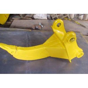 Stainless Steel Investment Casting Parts Metal Stamping OEM