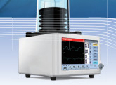 Buy PRVC Anaesthesia Machine Ventilator Pneumatic Drive And Electronic Control at wholesale prices