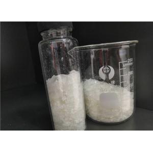 Pale White Pu Based 80 / 20 Saturated Polyester Resin