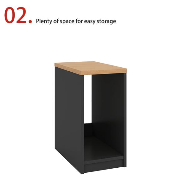 Customizable Computer Monitor Stand Ergonomic Design At Myidea Foshan Source