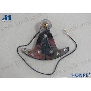 Quality Sector PQO71525 Textile Machinery Spare Parts Sulzer GS900 for sale