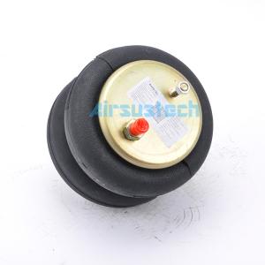 Rubber Firestone Airide Air Spring W01-358-6944 Goodyear 2B9-252 Contitech FD200