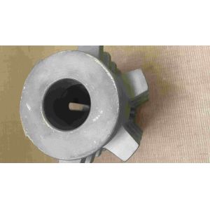 Silicon Nitride Ceramics with characteristics of high thermal shock high