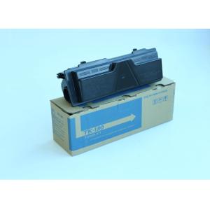 STMC Kyocera Mita Toner Cartridge For FS1300D 1300DN 1350DN 1028MFP