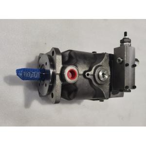 Quality PV Series Parker Axial Piston Pump PV032R1K1T1NFRC PV032R1K1T1NFWS for sale