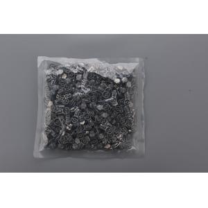 Automatic Strong Versatility Multi Item Counter Vision Counting Packing Machine