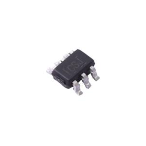 SN74LVC1G97DCKT IC Electronic Components Configurable Multiple-Function Gate