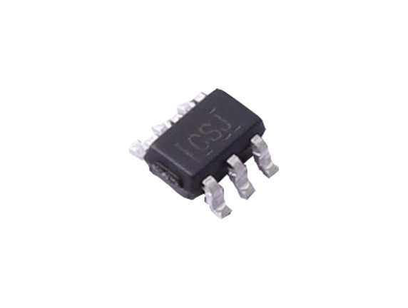 Buy SN74LVC1G97DCKT IC Electronic Components Configurable Multiple-Function Gate at wholesale prices