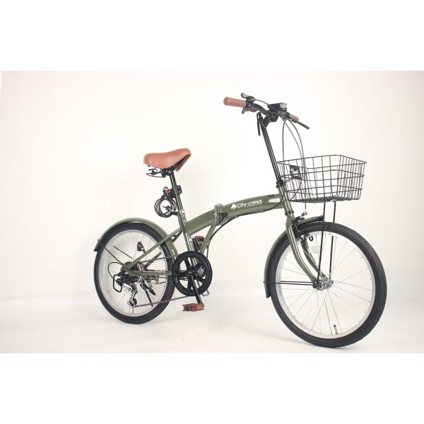 Buy 90 Degree Foot Pedal Folding Road Bike With Drop Bar Handlebar And Shimano Altus Shifer at wholesale prices