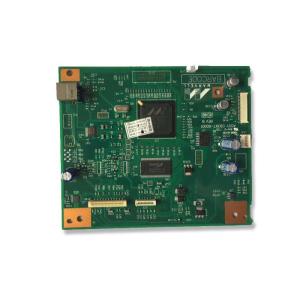 Compatible New Formatter Board for HP LaserJet M1005 MFP1005  Main Board Logic Board P/N:CB397-60001 220V OR 110V