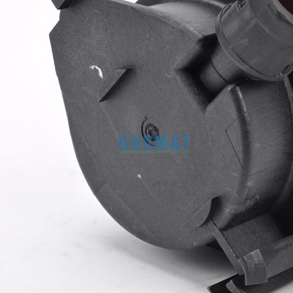 Rear Left Lincoln Air Suspension Bags 3u2z5580na for Lincoln Continental 1997-2002 (4.6 LITER V8)